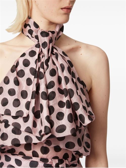  NINA RICCI | 25PCTO023SE1404I2440